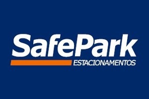 SafePark